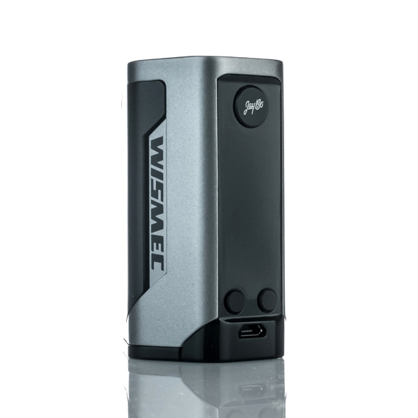 WISMEC RX GEN3
